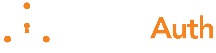 FusionAuth